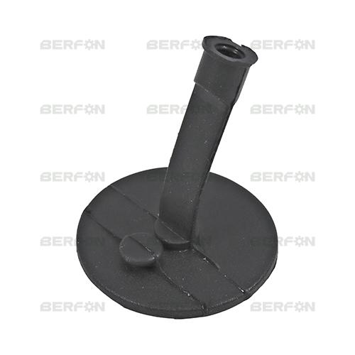VALVULA RESPIRO TAMPAO COMBUSTIVEL KAWASAKI TD40